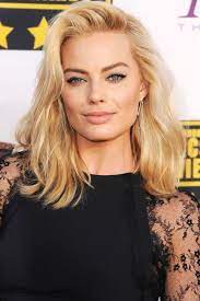 Pin On Beauty Hair