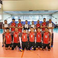 Futevôlei futʃiˈvolej in brazil, futevólei ˌfutɨˈvɔlɐj in portugal) is a sport which combines aspects of beach volleyball and association football. Team Maksak Kuala Lumpur Kejohanan Kaki Jersi Dot Com Facebook