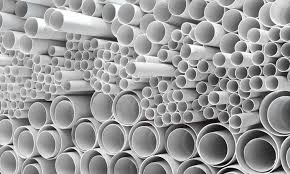 When it comes to sizing pipe, there are a few considerations for how to do it and why it matters: Pvc Pipe Sizes W Charts Garage Tool Advisor