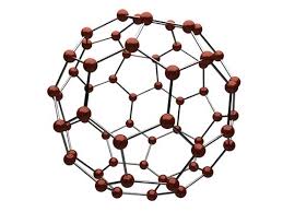 Maybe you would like to learn more about one of these? Crypton Protects Products One Molecule At A Time With Signaturet Dna