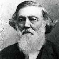 Wesley Harrison Kyle (1813–1897)