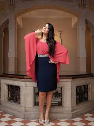 Visita lo shop online ovs e scopri l'ampia selezione di abiti e completi da uomo 2021: Abiti Da Cerimonia Curvy Eleganti Musani Couture