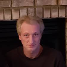 Obituary for Shawn Patrick Lawson