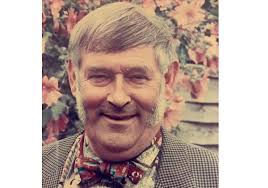 Tribute to Yate doctor who delivered generations of babies