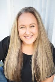 Monticello, FL Chamber of Commerce