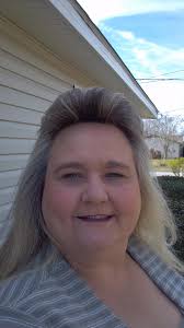 Sharon Withrow Class of 1985 Alumni