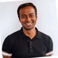 1300+ "Vihar" profiles