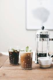 Coffee Kettle Best Iced Coffee Drinks To Get At Starbucks All Coffee Shops Near Me Lubbock Tx Coffee Beans Iced Coffee Drinks Coffee