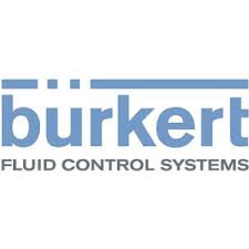 Da vereinzelt verbindungen zwischen uns und anderen querdenkenden gezogen wurden, möchten wir verwirrung vorbeugen: Querdenker Mit System Das Ventil Der Zukunft Will Und Wird Mitreden