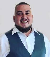 Ronnie Mchugh's Instagram, Twitter & Facebook