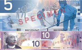 Find the latest royal bank of canada (ry.to) stock quote, history, news and other vital information to help you with your stock trading and investing. Pound Canadian Dollar Rate Capped At 1 74 Short Term After Range Slippage