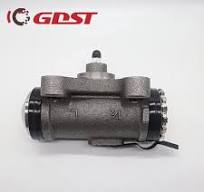 Car Brake Wheel Cylinder MC818232 For Mitsubishi