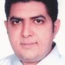 Dr. Tarek Gharib, Urologist