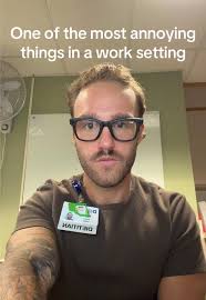 How to Smile at Work for a Positive Environment