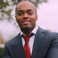 300+ "Mandela" profiles