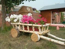 Pin Von Barbara Koster Auf Gartendeko Garten Design Dekoration Weihnachtsdeko Basteln