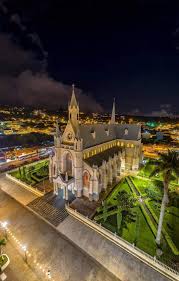 Parroquia San Rafael Arcangel Heredia Home Facebook