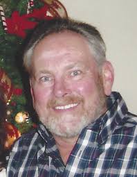 Raisian Funeral Home