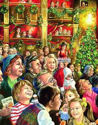 Acid dyes acid dyes are divided into three groups based on their difference in affinity, which is primarily a function of the molecular size 8. Pantomime Scripts Limelight Scripts