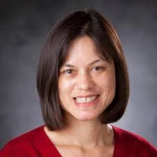 Scholars@Duke publication: Assessment of toxicity and biodistribution of  recombinant AAV8 vector-mediated immunomodulatory gene therapy in mice with  Pompe disease.