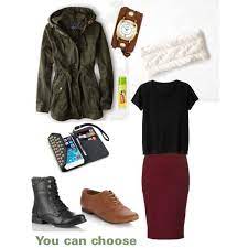 Designer Clothes Shoes Bags For Women Ssense Fashion Fashionistas Style Classy Casual Outfits
