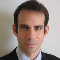 Adam Thorne Email & Phone Number