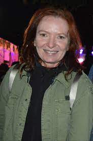 Ludwika solskiego w krakowie (1981). Datei Kamila Sammler Jpg Wikipedia