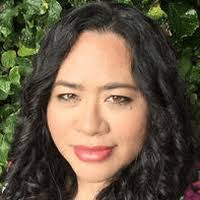 Reina Torres List of Books