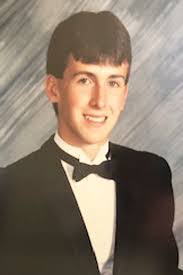 Iva Haney's Instagram, Twitter & Facebook