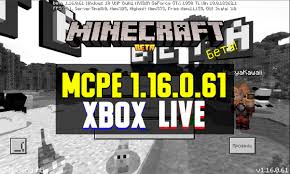 скачать майнкрафт 1 0 0 Pe на андроид бесплатно без вирусов Skachat Minecraft Pe 1 16 0 61 Besplatno Na Android Adskoe Obnovlenie