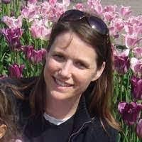 Amy Diffley's Instagram, Twitter & Facebook