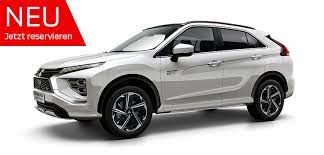 Wir möchten ihnen für das vertrauen und jahrelange treue einen besonderen dank aussprechen. Mitsubishi Fahrzeugangebote Bei Autohaus Walter Schmid Gmbh