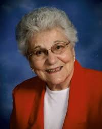 Most Recent Obituaries