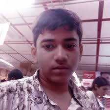 Aleem Shaikh 's User Profile