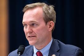 First lawmakers diagnosed with coronavirus