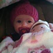 Mindy Bruce Bennett (mindyannbennett)