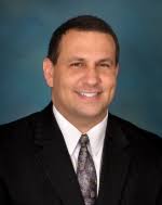 Tampa, FL Trusts Lawyers & Law Firms