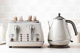 Les Dernieres Tendances Pour Equiper Votre Cuisine Visite Deco Cuisine Cuisine Fonctionnelle Amenagement Cuisine