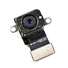 ipad 3 4 repuesto camara trasera http www opirata com ipad repuesto camara trasera p 17843 html ipad traseros