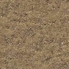 Dirt 00 Seamless Jpg 1600 1600 Dirt Texture Soil Texture Texture