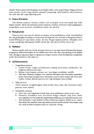 Sesuai dengan instruksi presiden nomor 9 t ahun 2000 tentang pengarusu perencanaan dan penganggaran nasional, yang merupakan salah satu tamaan gender dalam pembangunan uraian ringkas yang menggambarkan persoalan yang akan ditangani/dilaksanakan oleh kegiatan, dengan. Pelaporan Pameran Seni Rupa Goresan