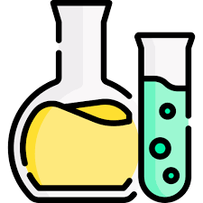 Royalty pharma executed its offering of $1.3 billion aggregate principal amount of senior notes. Covid Fit To Fly Testing Medisure Pharmacy