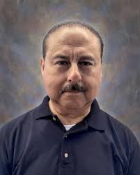 Carlos Roca Obituary