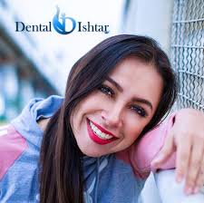 DENTAL ISHTAR
