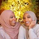 Profile Picture of Du'a of Faizah, The - Dar-us-Salam Publicationson Google