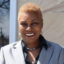 Meet the Board of Trustees