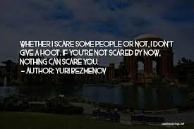Visa fler idéer om citat. Top 33 Give A Hoot Quotes Sayings