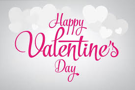 Valentinstag Auf Englisch Valentinstag Ideen Valentinstag Spruche Valentinstag Bilder Valentinstag Spruche Kurz