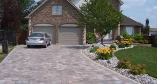 The chamberlain group cwa20 wireless motion alert features a base monitor that communicates with the durable outdoor driveway sensors with an adjustable. Protect Your Home And Family With A Driveway Alarm Diycontrols Blog