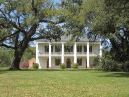 Check spelling or type a new query. Chretien Point Plantation American Traditional Exterior New Orleans By Environmental Design Houzz